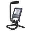 Arbetsbelysning Worklight S-Stand 20W/840 Osram
